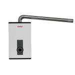 Compact Instant Electric Water Heater 220V High Efficiency Energy Saving Model