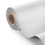 Rubber Magnet Grade and Moulding Processing Service for Anisotropic Car