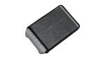 13276260 Auto Parts Heating Radiator for Chevrolet Cruze and Buick Excelle