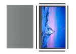 60Hz IPS 15.6 Inch Portable Monitor