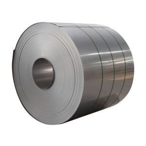 Wholesale 201 304 316 Stainless Steel Strip 2000mm S32305 Cold Rolled Decorative from china suppliers