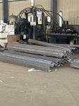 Galvanized Steel Angle Lintel The Top Choice for Structural Support in Building