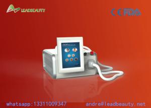 Wholesale Factory supply 808nm diode laser hair removal for salon and clinic from china suppliers