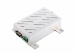 5W Wireless Radio Module 144.390MHz APRS Serial Wireless Data Transmission 10km