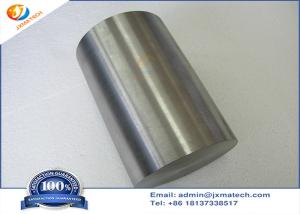 Wholesale High Density WNiCu Tungsten Heavy Alloy ASTM B777 from china suppliers