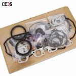 5-87812867-0 5878128670 Diesel Engine Gasket Set For ISUZU 4ZE1 TFR17
