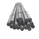 Precision Steel-made High Quality Corrosion-resistant Alloy Steel Bar 2000