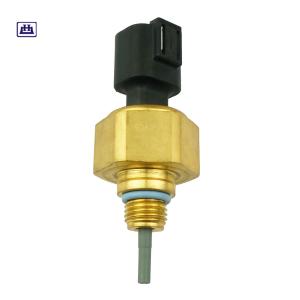 Wholesale 71430-9005 from china suppliers