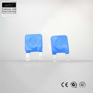 Wholesale Imax 26KA 34L thermally protected varistors semiconductor switching element from china suppliers