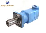 119-1028 119-1028-003 Char-Lynn 10000 Series Low Speed High Torque Motor Replace