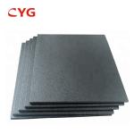 Sound Proof Spc Floor Insulation PE Foam Acoustic Fire Retardant