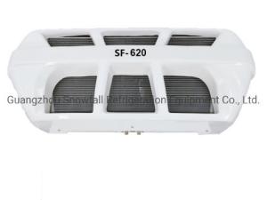 Wholesale Sf-600 Refrigeration Freezer Refrigerator System The Ultimate Solution for Durability from china suppliers