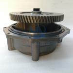 136-1106 Water Pump for C15 C16 C18 3406 3456 Engine 1361106 Water Pump