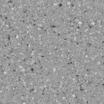 Hotel LVT Click Flooring PVC Waterproof Luxury Vinyl Plank 3mm Thickness