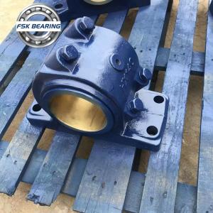 Wholesale HX140 Plummer Block And Flanged Housing Units With Four Bolts from china suppliers