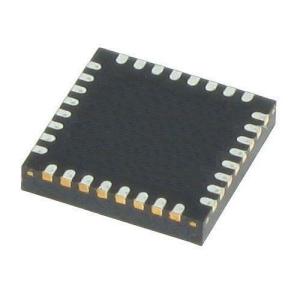 Wholesale MLX71122RLQ-BAA-000-RE from china suppliers