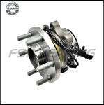 Auto Parts 40202-4JA1A Wheel Hub Bearing China Factory