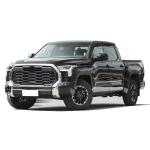 Direct Fit Running Boards For Mitsubishi Triton L200 Replacement