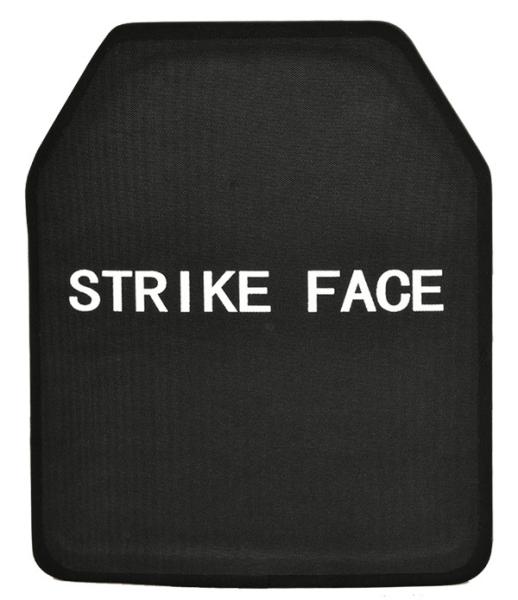 SONICE High Quality Personal Tactical Gear Equipment Vest Insert Protective