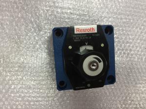Wholesale 2- Way Flow Control Valve Type 2FRM 2FRH 2FRW from china suppliers