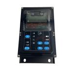 Online Support After Service Excavator Display Instrument for PC130-7 PC220-7