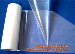 Reusable Decorating Cake Tool Silicone Icing Piping Bag Cream Pastry Bag