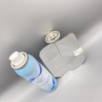 Bag on Valve Bottle | Precision Dispensing Bottle for Liquids