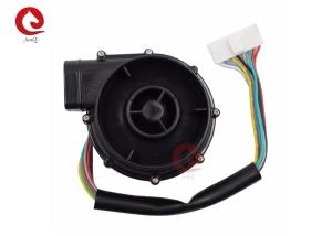 Wholesale OWB8040-12V Low Power Centrifugal Fan For Safety Mask Fan Sleep Ventilator Environment Detector from china suppliers