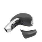 Honda ODYSSEY RB1 54130-SFE-951 Gear Shift Knob
