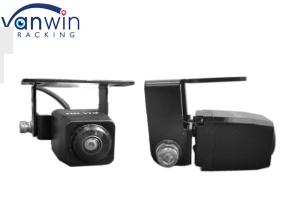 Wholesale Frontview / Rearview HD 1080P AHD Camera For Trucks / Bus / Van from china suppliers