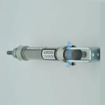 Joucomatic Isoclair Round Cylinders 43500306 C16 Especially Suitable For Lectra