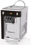 32L/H Oceanpower Dragon Winner DW132TC Ice Cream Machine,soft touch buttons
