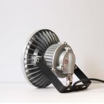 ATEX Flame Proof Explosion Proof LED Lights 150w With 3 Years Warranty