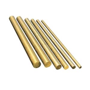 Wholesale 8mm Copper Rod at from Top Manufacturers with Decoiling and Processing Service from china suppliers