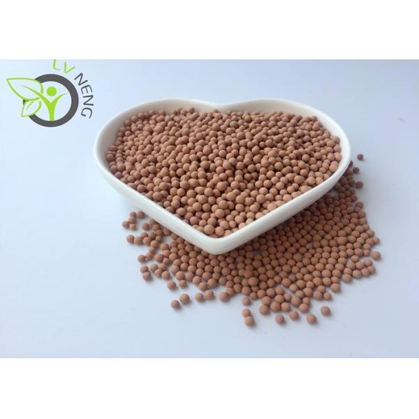 Advanced Zeolite Water Adsorption for Optimal Water Purification CAS No. 70955-01-0