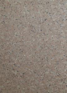 Wholesale High Load Bearing Capacity Granite Stone Slabs , G681 Granite Stone Floor Tiles Shrimp Color from china suppliers
