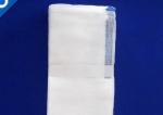 ISO13485 Disposable Medical Gauze Fabric Pads Easily Absorb Wound Dressing