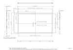 15.6'' 1920*1080 RGB Tianma All View OLED high contrast Lvds LCD Module