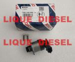 BOSCH metering unit 0928400757 valve kit 1462C00998 51125050042 BC3Z9J307A 0 928