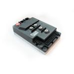 120A 24v Brushless Dc Motor Controller for Material Handling Vehicles ...