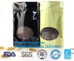 Organic Foods/Cosmetics/Organic Baby Food/Coffee Packaging/Tea Packaging/Nuts