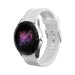 K60 High Quality Bluetooth Calling Smart Watch