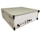 Electronic High Voltage Test Equipment Digital Partial Discharge Detector