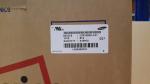 SAMSUNG 15" 1024x768 85PPI Desktop Lcd Module 250cd/m2 LTM150XH-L01