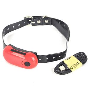 Wholesale Newly developed Child/Elder/Car/Pet/Luggage Portable GPS Tracker with free APP and platform from china suppliers