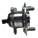 52730F0000 Auto Wheel Hubs REAR Wheel Hub For HYUNDAI Ioniq Elantra GT 2017-2021