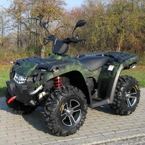 Wholesale China ATV400CC04 from china suppliers