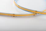 Indoor Ultra Thin COB LED Strip Light For Cabinet Furniture Ceiling