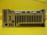 Yaskawa SGD-01AN AC SERVO AMPLIFIER 200-230V 2.5/0.87A 50/60HZ NEW