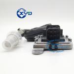 Paccar Auto Parts 5WK9 6749B Nitrogen Oxide Sensor 1954664 Nox